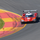 Mazda Motorsports Mazda DPi